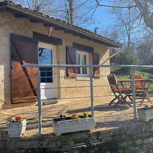  Couette-café Domisiladore France