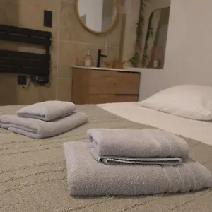  Appartement Petit Bonheur