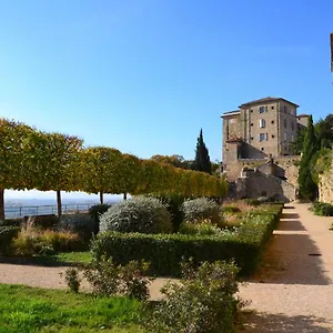 Apartment Pavillon De Luberon, Lauris